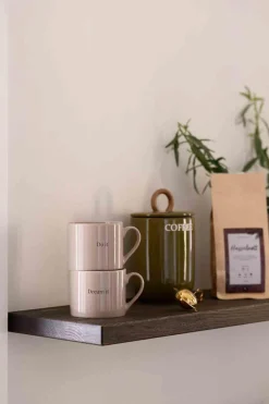 Kremmerhuset Teklype hjerte| Kjøkkenredskaper