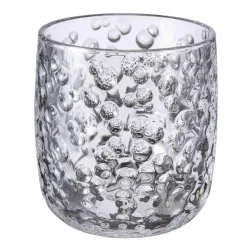 Kremmerhuset Telysholder Bliss 12cm| Lykter|Lysestaker