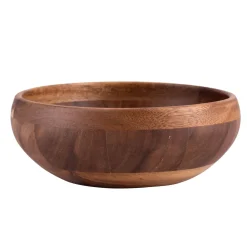 Kremmerhuset Trebolle Nicoline Ø15cm| Servering|Skåler