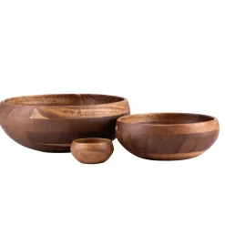 Kremmerhuset Trebolle Nicoline Ø15cm| Servering|Skåler