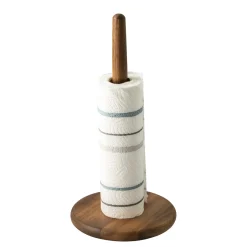 Kremmerhuset Tørkerullholder June| Kjøkkenredskaper