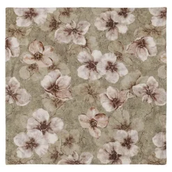 Kremmerhuset Tøyserviett Amelia 40x40cm| Servietter