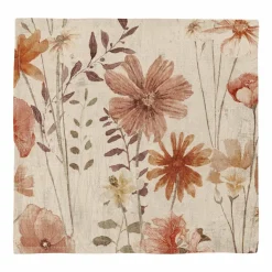 Kremmerhuset Tøyserviett Valerie 40x40cm| Servietter