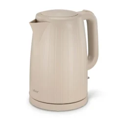 Kremmerhuset Vannkoker 1,7 l Sabor Select| Kjøkkenapparater|Gavetips