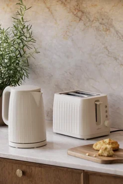 Kremmerhuset Vannkoker 1,7 l Sabor Select| Kjøkkenapparater|Gavetips