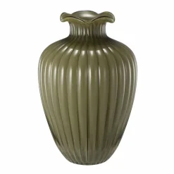 Kremmerhuset Vase Beijing 26 cm| Vaser|Julepynt