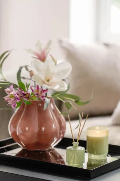 Kremmerhuset Vase Belle 19 cm| Vaser