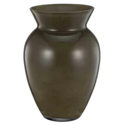 Kremmerhuset Vase Classic 25,5 cm grønn| Vaser