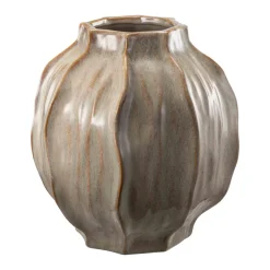 Kremmerhuset Vase Cora 25,5 cm| Vaser