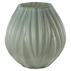 Kremmerhuset Vase Ember 23 cm| Vaser