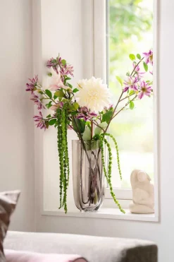 Kremmerhuset Vase Harley 30 cm| Vaser