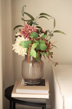 Kremmerhuset Vase Kaia 26,5 cm| Vaser