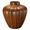 Kremmerhuset Vase Leonora 20,5 cm| Vaser