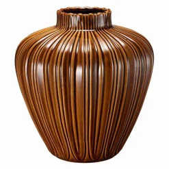 Kremmerhuset Vase Leonora 20,5 cm| Vaser