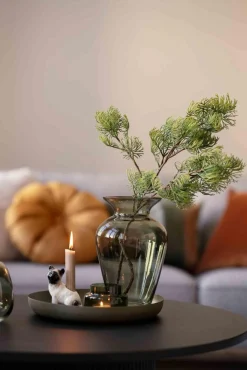 Kremmerhuset Vase Ming 26cm| Vaser