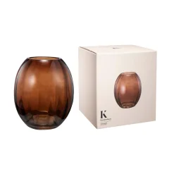 Kremmerhuset Vase Ninni 20cm| Vaser|Gavetips