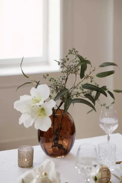 Kremmerhuset Vase Ninni 20cm| Vaser|Gavetips