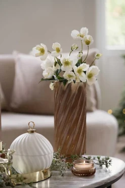 Kremmerhuset Vase Noor 30cm| Vaser