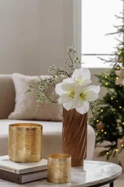 Kremmerhuset Vase Noor 30cm| Vaser