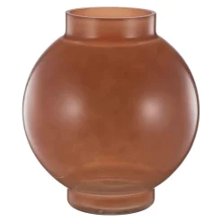 Kremmerhuset Vase Olivia 26 cm| Vaser