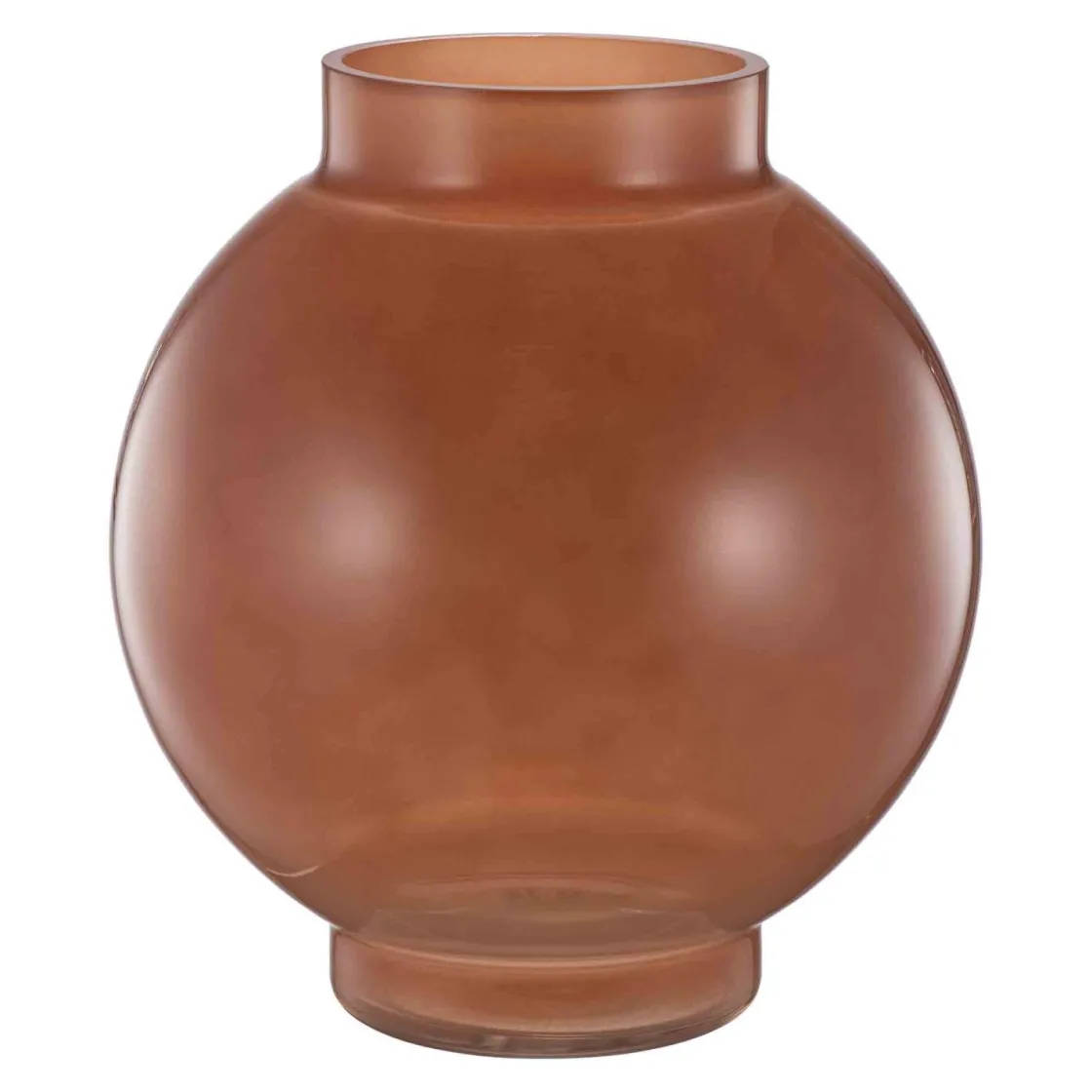 Kremmerhuset Vase Olivia 26 cm| Vaser