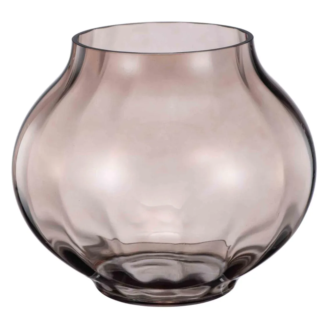 Kremmerhuset Vase Royal 20 cm| Vaser