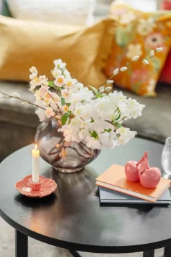 Kremmerhuset Vase Royal 20 cm| Vaser