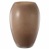 Kremmerhuset Vase Sofie 25 cm| Vaser
