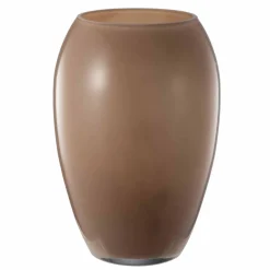 Kremmerhuset Vase Sofie 25 cm| Vaser