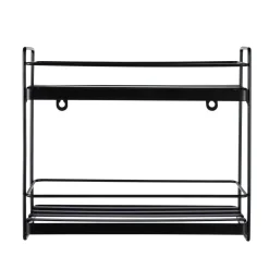 Kremmerhuset Vegghylle Ine| Hyller