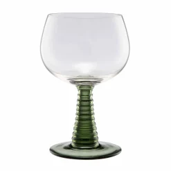 Kremmerhuset Vinglass Clara| Glass|Servise